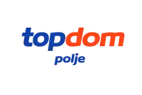 Polje d.o.o., Buče